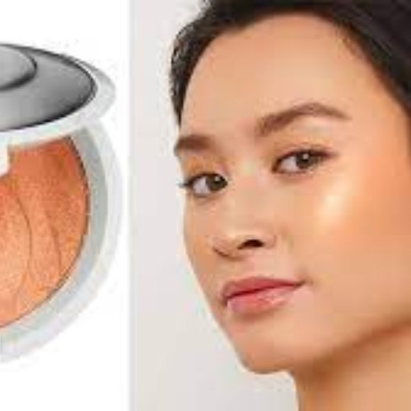 Becca Dreamsicle Shimmering Skin Perfect Perfector - Picture 2 of 14